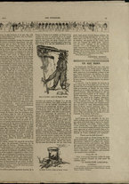 giornale/BVE0573910/1915/25 luglio/7